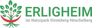 Logo Erligheim